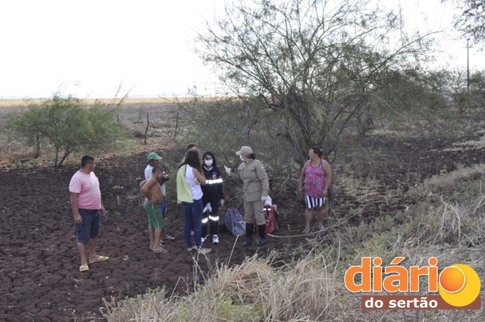 Quatro mulheres ficam feridas em grave acidente na BR 230 próximo ao município de Sousa. Veja fotos!