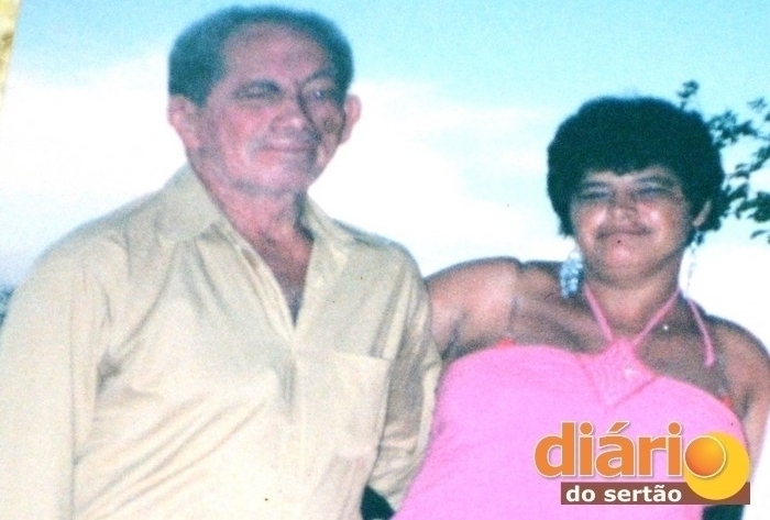 Pai e filha morrem no mesmo dia, no Sertão da Paraíba