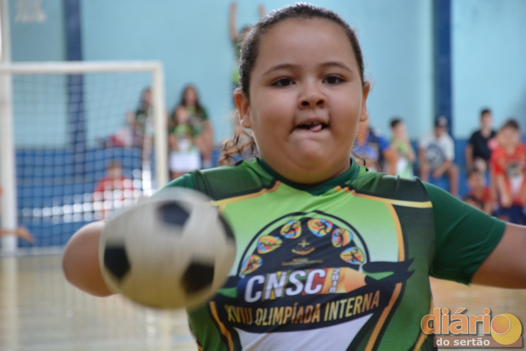 V Deo Fotos Jogos Escolares Promovem Confraterniza O Entre Alunos Em