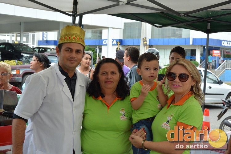 Justiça libera realização de formatura de Medicina com show de Wesley  Safadão, em Cabedelo - Portal do Litoral PB