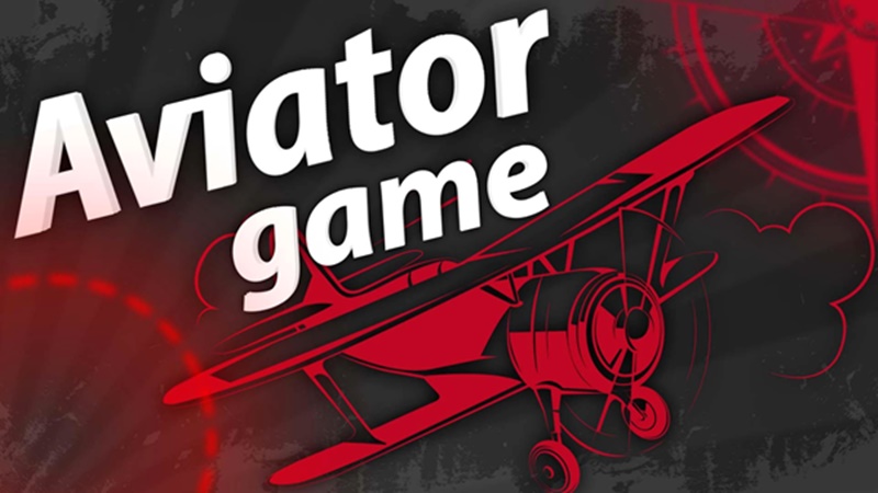Aviator: o que é e como jogar o jogo do aviãozinho? - Artigos - Campo  Grande News