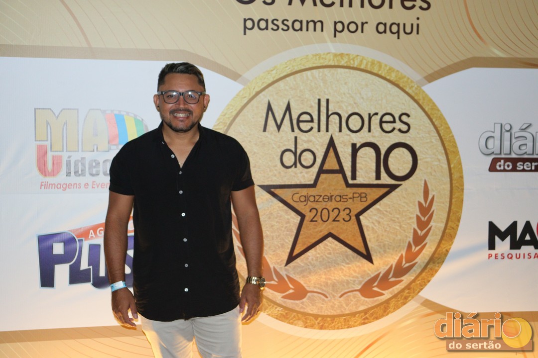 Volta do professor e aposta na base: 1996, o ano em que o Goiás foi  semifinalista do Brasileirão - Sagres Online