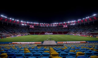 VÍDEO: Argentina derrota a França, conquista Copa do Mundo e consagra o  'gênio' Messi; veja melhores momentos - Diário do Sertão